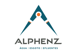 Alphenz