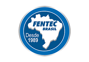 FENTEC