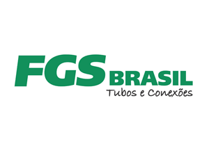 FGS Brasil