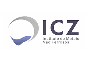 ICZ - Instituto de Metais não Ferrosos