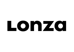 Lonza - Arch Quimica