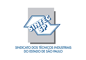 SINTEC-SP